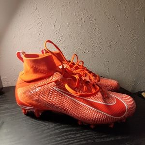 Nike Vapor untouchable 3